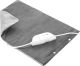 Medisana HP 605 Ηλεκτρική Θερμοφόρα Πλάτης 40x30cm