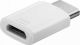 Samsung USB-C male - micro USB female Retail