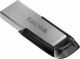 Sandisk Ultra Flair 16GB USB 3.0 Black