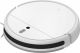 Xiaomi Mi Robot Vacuum-Mop 1C 