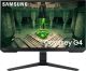 Samsung Odyssey G4 IPS Gaming Monitor 25