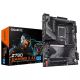 Gigabyte Z790 Gaming X AX rev. 1.0 Wi-Fi Motherboard ATX με Intel 1700 Socket