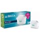 Brita Ανταλλακτικό Φίλτρο Νερού για Κανάτα Maxtra Pro All-in-1 3τμχ