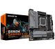 Gigabyte B650M Gaming X AX rev. 1.x Wi-Fi Motherboard Micro ATX με AMD AM5 Socket