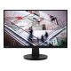 Lenovo N27q IPS HDR Monitor 27