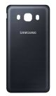 Καπάκι Μπαταρίας Samsung SM-J510F Galaxy J5 (2016) Μαύρο OEM Type A