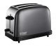 RH 18954-56 Colors Storm Grey Toaster
