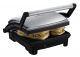 RUSSELL HOBBS 17888-56 Cook@Home 3in1 Panini and Grill
