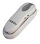 Σταθερό Ψηφιακό Τηλέφωνο Noozy Phinea N12 Λευκό με LED ένδειξη και Επιτοίχια Τοποθέτηση