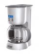 RH 21170-56 Precision Control Coffee Maker