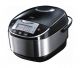 RUSSELL HOBBS 21850-56 Cook@Home Multi Cooker