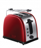 RH 21291-56 Legacy Toaster Red
