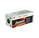 Buttoncell Energizer 337LD SR416SW Τεμ. 1