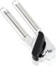 LEIFHEIT 24068 CAN OPENER STERLING