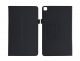 Θήκη Book Ancus Magnetic για Samsung SM-T290 / SM-T295 Galaxy Tab A 8.0 (2019) με Θήκη Pen Μαύρη