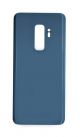 Καπάκι Μπαταρίας για Samsung SM-G965F Galaxy S9+ Μπλε