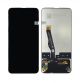 Οθόνη & Μηχανισμός Αφής Huawei P Smart Z Μαύρο Type A+