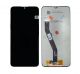 Οθόνη & Μηχανισμός Αφής Xiaomi Redmi 8A Μαύρο Type A+