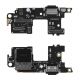 Επαφή Φόρτισης Xiaomi Mi 11 με Μικρόφωνο και Πλακέτα OEM Type A