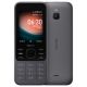 Nokia 6300 Dual Sim 4G 512MB 2.4