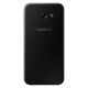Καπάκι Μπαταρίας Samsung SM-G908B Galaxy S22 Ultra 5G Μαύρο Original GH82-27457A