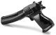 Dildo Dodger Army Gun 22.5cm