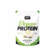 VEGAN PROTEIN  POWDER  Vanilla Macaroon