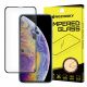 Wozinsky Tempered Glass for Apple iPhone 11 Pro / iPhone XS / iPhone X μαύρο Full 