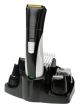 REMINGTON PG350 E51 All in one grooming kit