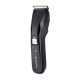 REMINGTON HC5200 E51 Cord/Cordless Hair Clipper Black