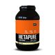 ZERO CARB METAPURE     Vanilla QNT1094