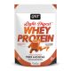 LIGHT DIGESTTM WHEY PROTEIN    Salted Caramel