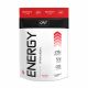 ENERGY POWDER Red Fruits
