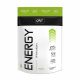 ENERGY POWDER Lemon-lime