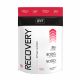 RECOVERY POWDER Tropical