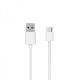 Original USB Cable - HUAWEI HL-1289 (AP-71) USB-C 3.1 bulk