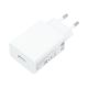Original Wall Charger Xiaomi MDY-11-EF (head only) Fast Charger 22,5W white bulk
