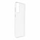 Back Case Ultra Slim 0,3mm for SAMSUNG Galaxy S21 Plus transparent