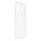 Back Case Ultra Slim 0,3mm for SAMSUNG Galaxy S21 Plus transparent