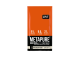 Single dose ZERO CARB METAPURE   White Chocolate QNT1226
