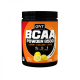 BCAA 8500 Instant Powder     Lemon Flavour 350 g