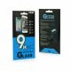 Tempered Glass - for Samsung Galaxy A71 / A71 5G