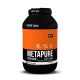 ZERO CARB METAPURE     Stracciatella QNT1213  2KG