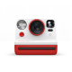 Polaroid Now Red Camera 9032
