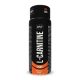 L- Carnitine 3000 mg 