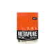 ZERO CARB METAPURE White Chocolate 480g QNT1233