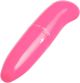 Mini G-spot Vibrator (pink)