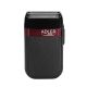 Ξυριστική Μηχανή Adler USB (AD-2923) (ADLAD2923)