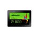 ADATA SSD 960GB Ultimate SU630 2.5