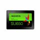 ADATA SSD 960GB Ultimate SU650 2.5
